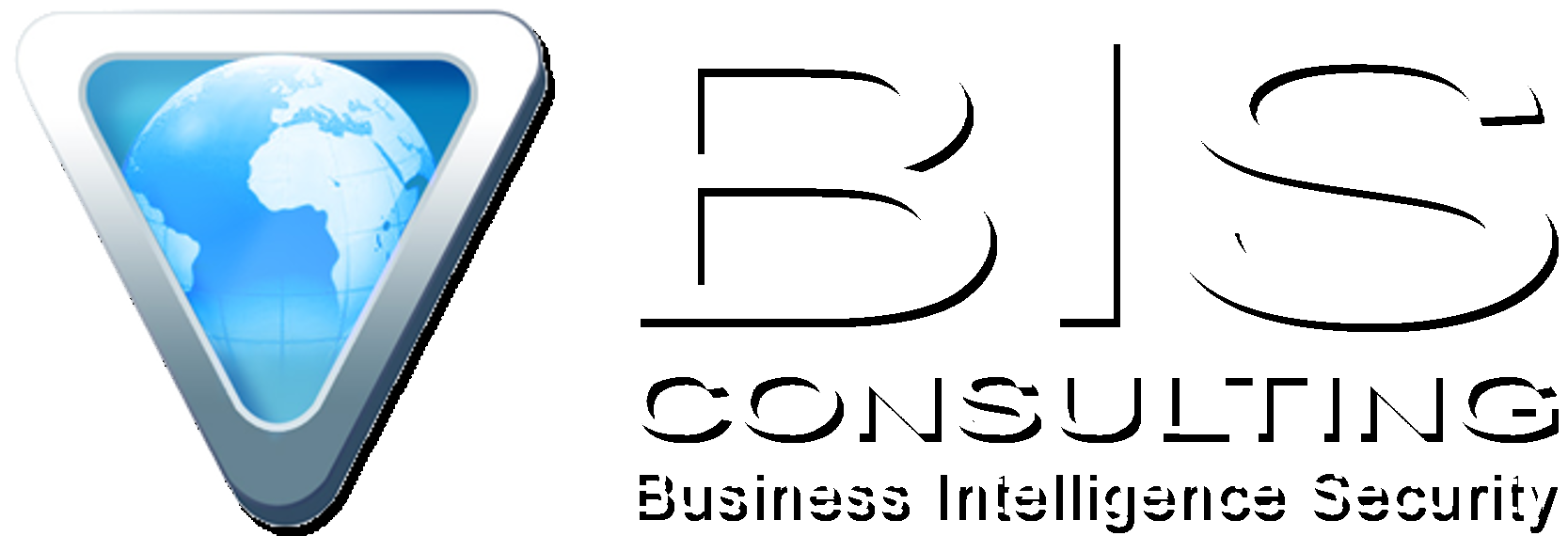 logo BIS CONSULTING